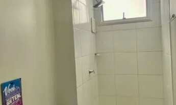 Imagem 7: Vendo Apartamento no Cond. Smile Parque das Flores