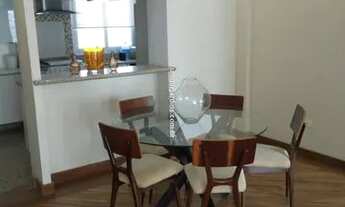 Imagem 5: Jardim América: 2Suíte | 2 Vagas