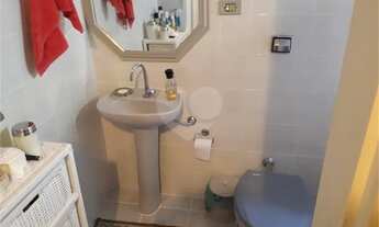 Imagem 2: Casa térrea dois do quartos quintal área com churrasqueira em Santana