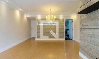 Imagem 3: Apartamento à Venda - Vila Mariana, 3 Quartos, 87 m2