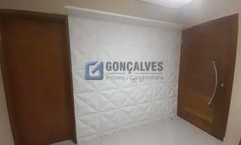 Imagem 2: DIADEMA - Residential / Home - PIRAPORINHA