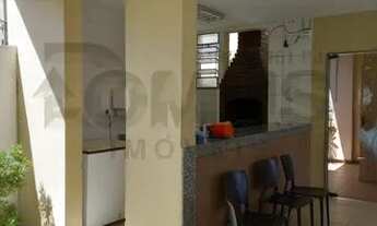 Imagem 4: Oportunidade! Specialle Para Venda no Jabotiana Com 3/4