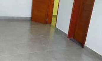 Imagem 6: Casa de Campo Casa em condomínio com 3 dormitórios