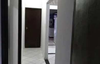 Imagem 3: LINDA CASA NA CIDADE NOVA