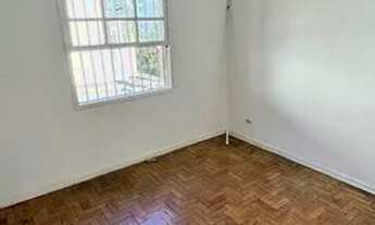 Imagem 5: Sobrado para venda com 105 metros quadrados com 2 quartos em Socorro - São Paulo - SP