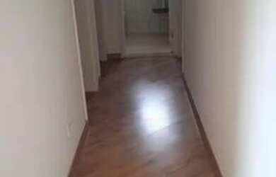 Imagem 6: APARTAMENTO - PARQUE VIVALDI LEITE RIBEIRO - MG