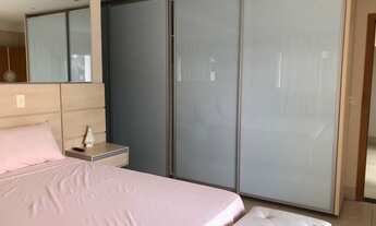 Imagem 7: Casa de condomínio sobrado para venda com 493 metros quadrados com 4 quartos