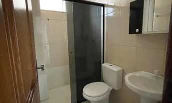 Imagem 7: Excelente Apartamento