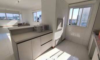 Imagem 4: Apartamento 2 dormitórios à venda Centro Torres/RS