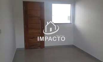 Imagem 2: SÃO PAULO - Apartamento Padrão - VILA ESPERANÇA