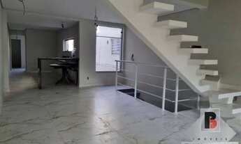 Imagem 2: Casa locação comercial e venda - 5 min a pé até o metrô Sacomã, V