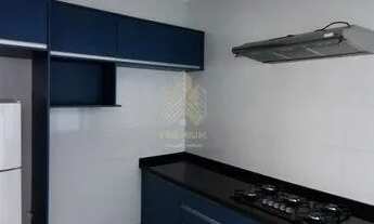 Imagem 7: Casa Sobrado 2 Dormitórios na Vila Alpina (ótima Localização