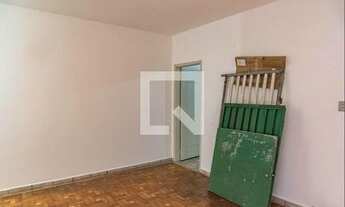 Imagem 2: Casa para Aluguel - Cambuci, 2 Quartos, 70 m2