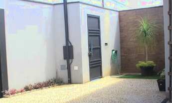 Imagem 2: Casa - venda ou permuta