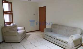 Imagem 3: Apartamento para aluguel tem 70 metros quadrados com 2 quartos em Centro - Gravataí - RS