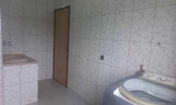 Imagem 2: VENDO CASA EM PRAIA DE CARAPEBUS COM SINAL DE 23K <br>NÃO É CONSÓRCIO <br>DISP