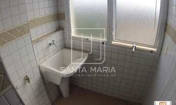 Imagem 5: Apartamento (tipo - padrao) 1 dormitórios/suite, cozinha planejada, portaria 24hs, lazer