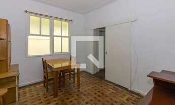 Imagem 3: Apartamento à Venda - São João , 2 Quartos, 69 m2