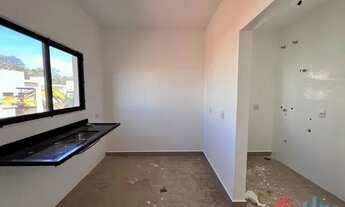 Imagem 7: Casa térrea a Venda em Louveira