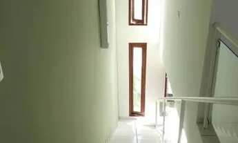 Imagem 7: Excelente casa em condomínio fechado na av. Olavo Lacerda Montenegro