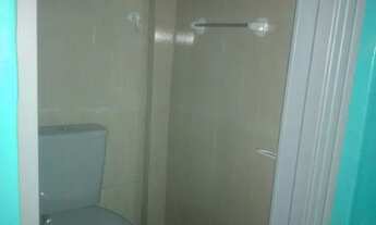 Imagem 3: Aluga se uma casa na compensa 3