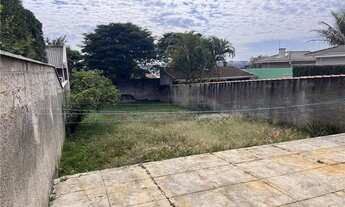 Imagem 7: Casa para alugar em Atibaia na Vila Giglio por R$ 4.200,00 com 3 dormitórios sendo 1 suite