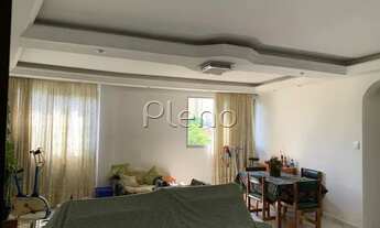 Imagem 2: Apartamento - Botafogo - Campinas