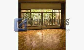 Imagem 5: SAO BERNARDO DO CAMPO - Residential / Sobrado - JARDIM DO MAR