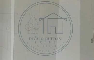 Imagem 5: Casa para Locação em São Vicente, Vila Mateo Bei, 2 dormitórios, 1 banheiro