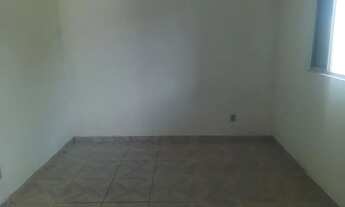 Imagem 5: ALUGO CASA 4 CÔMODOS CAPÃO REDONDO / VILA FAZZEONI ( LR1124