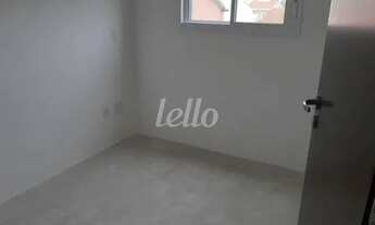 Imagem 5: Santo André - Apartamento Padrão - Jardim Ocara