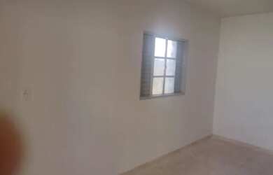 Imagem 4: Aluguel de casa Casa com 2 dormitórios