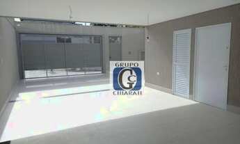 Imagem 4: Sobrado com 3 dormitórios à venda, 220 m² por R$ 1.250.000 - Parque São Domingos - São Pau