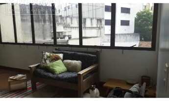 Imagem 2: Santo André - Apartamento Padrão - Vila Bastos