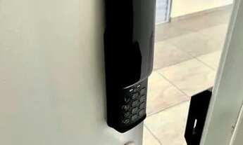 Imagem 11: Kitnet para locação, 20 m² ao lado do metrô Bresser-Mooca!