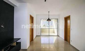 Imagem 6: Venda Apartamento 2 quartos Vila da Serra Nova Lima