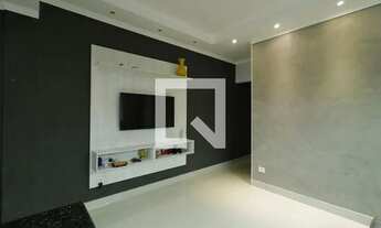 Imagem 6: Casa para Aluguel - Vila Assunção, 4 Quartos, 140 m2