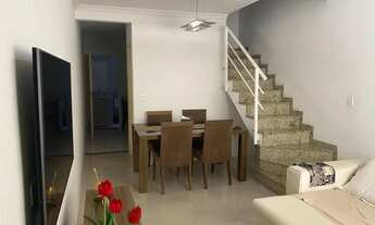 Imagem 3: CASA RESIDENCIAL em SÃO PAULO - SP, VILA EMA