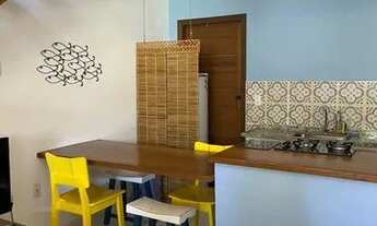 Imagem 2: Casa em Paraty Casa em condomínio com 1 dormitório