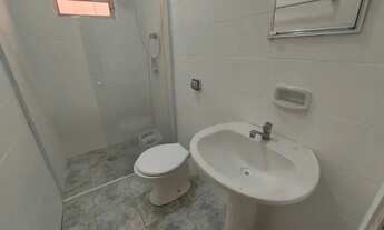 Imagem 6: TÉRREA [40M² ] - BAIRRO: VILA ROMANA - CORRETORA: FATIMA HEINZE (FH