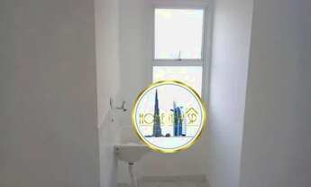 Imagem 7: Apartamento para Venda em São Bernardo do Campo, Paulicéia, 2 dormitórios, 1 banheiro, 1 v