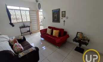 Imagem 3: Casa - Santa Maria - Belo Horizonte - R$ 2.290,00