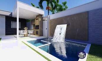 Imagem 2: Vendo casas na planta