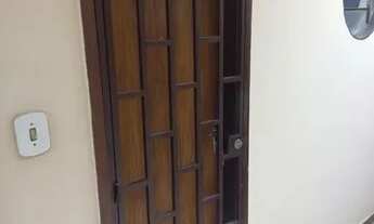 Imagem: Alugo Kit na 306 norte