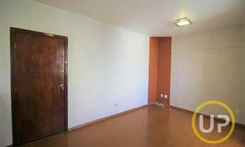 Imagem 4: Apartamento em Luxemburgo - Belo Horizonte, MG
