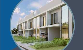 Imagem 4: Residencial Bella Vista