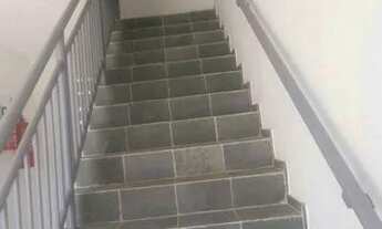 Imagem 4: APARTAMENTO JARDIM DAS MARGARIDAS