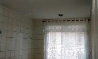 Imagem 3: APTO VELOSO Apartamento com 2 dormitórios