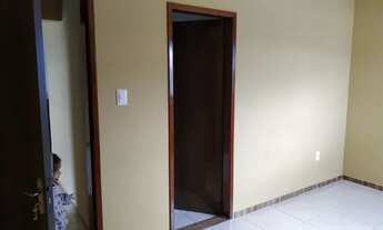 Imagem 2: Alugo apartamento (COHAB2 GUS