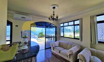 Imagem 6: APARTAMENTO RESIDENCIAL em GUARUJÁ - SP, Jardim Astúrias